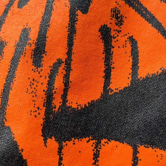 SOLD - Picture 8 of 11